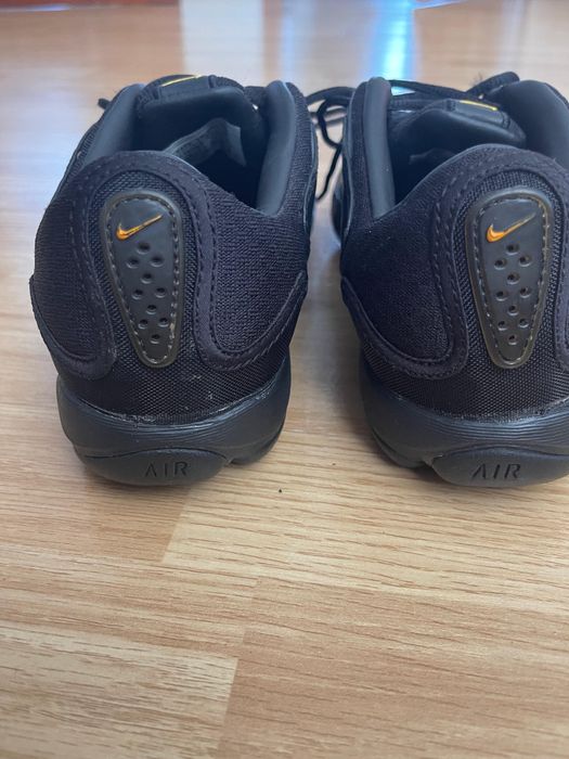 Nike sportivi marimea 40.5