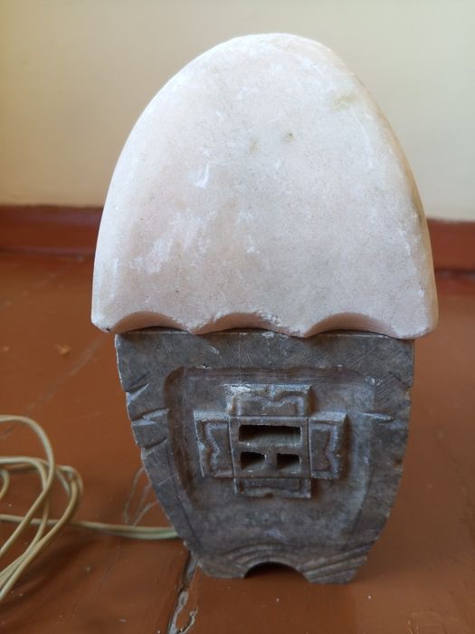 Светильник Сотилади