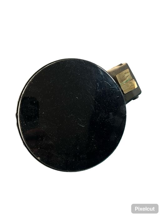 Capac Rezervor Combustibil Volkswagen Touran 1T1, 1T2 2003 - 2010