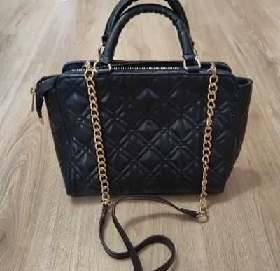 Дамски чанти- нови