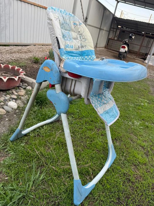 Детские товары для малышей все по 5000 тенге