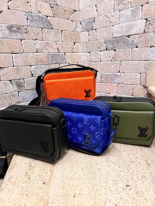 Чанти и раници ,унисекс