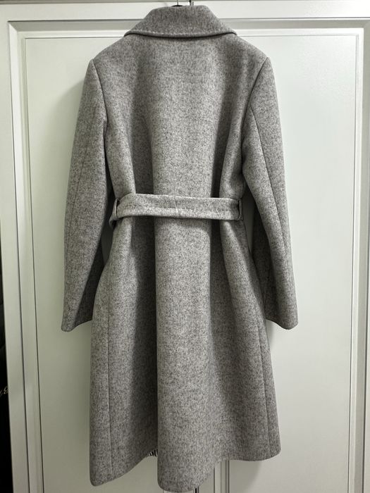 Продам женское пальто