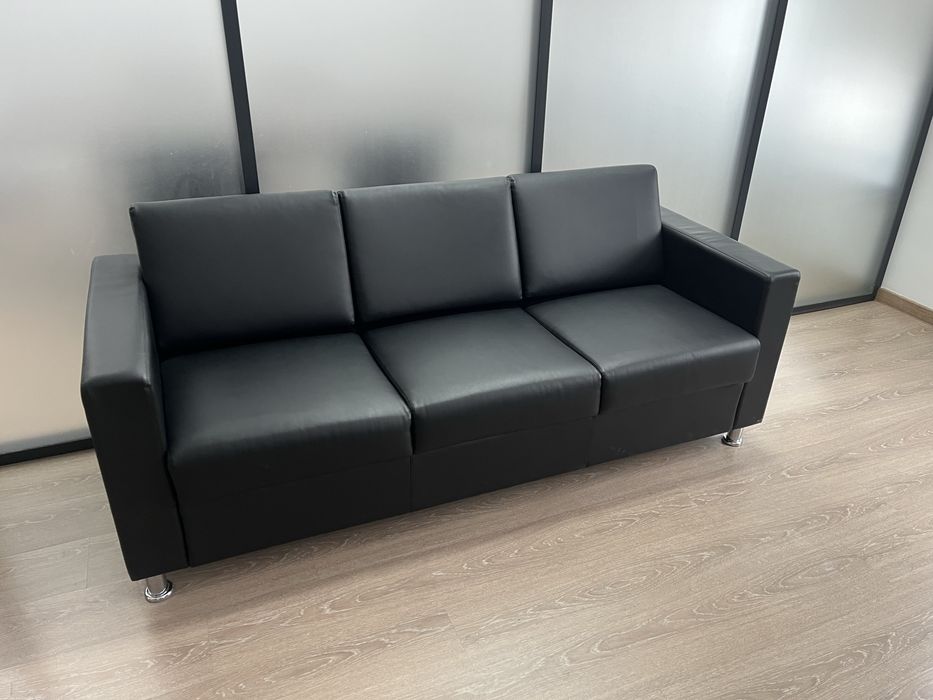 Продается Офисные мебели б/у