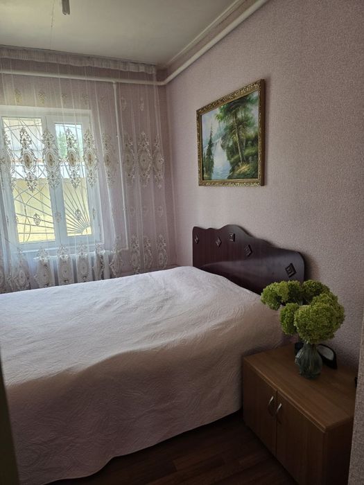 Срочно продам свою дачу 6 соток