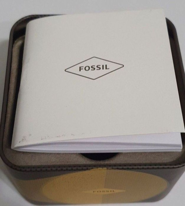 Ceas Fossil FS5471 Nou