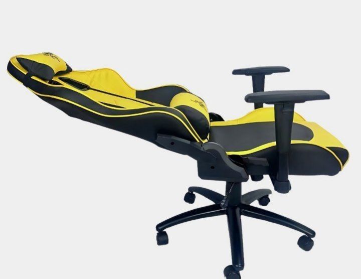 Uyin va ofis uchun kreslo