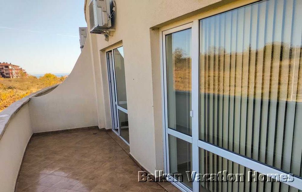 Продава се Тристаен апартамент в Бяла - 139 кв.м за 404 €/кв.м - Снимка #14