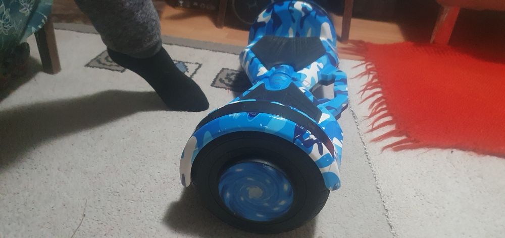 Vând sau schimb/havabord în sare ok am tot la el