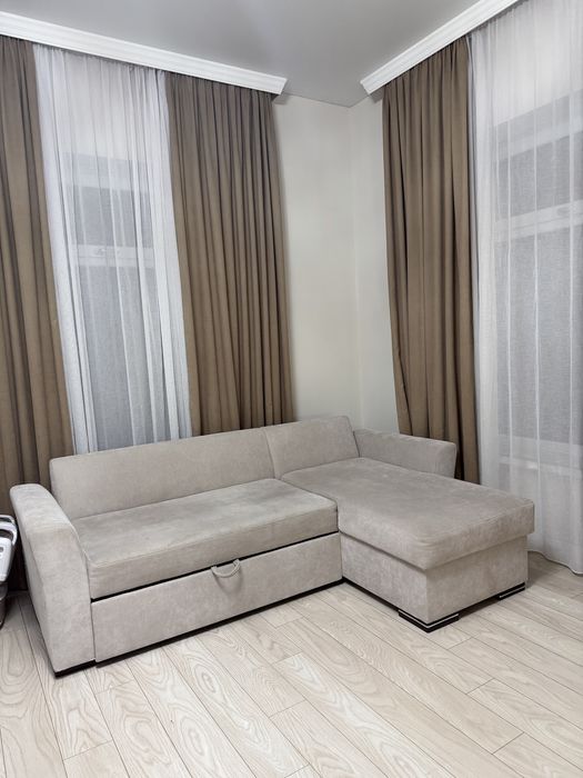 продам диван раскладной