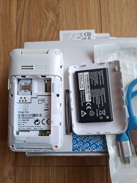 Top Telefon pt seniori,meniu ro.