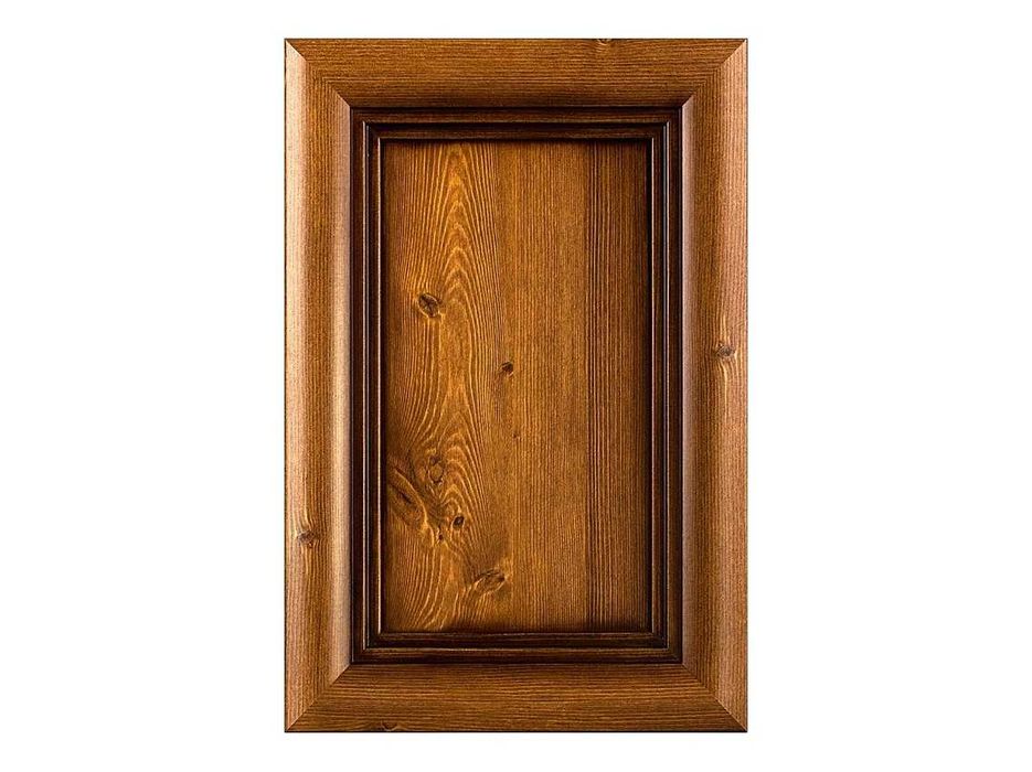 Лак, краска, грунтовка   для мебели. 2К Масло и морилка для фасада.