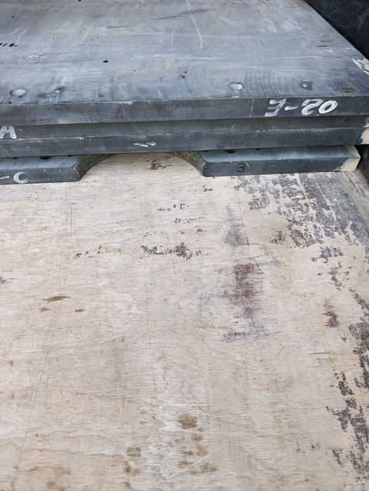 Бильярдные аксессуары