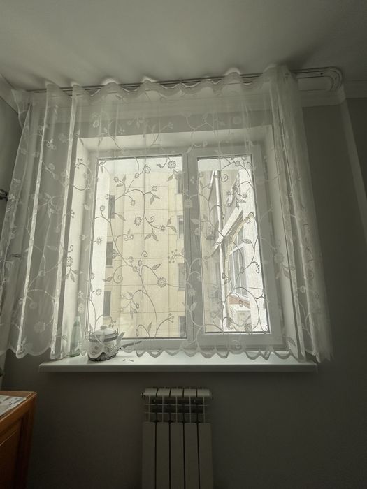 Аренда кв в Туркестан