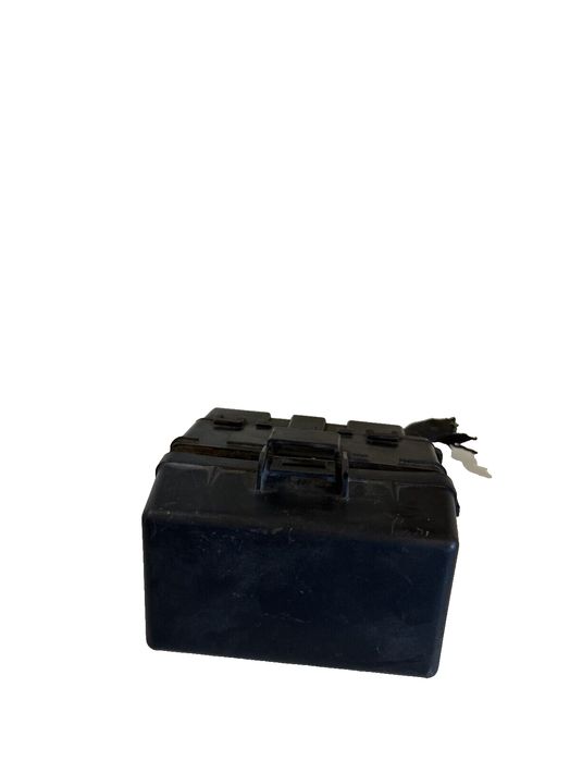 Кутия с предпазители за Hyundai I30 1.6 Crdi (2010) 91940-2L000