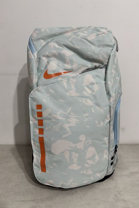 Nike Hoops Elite Pro Basketball Backpack