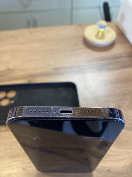 Продам айфон 14 про макс iphone pro max 256