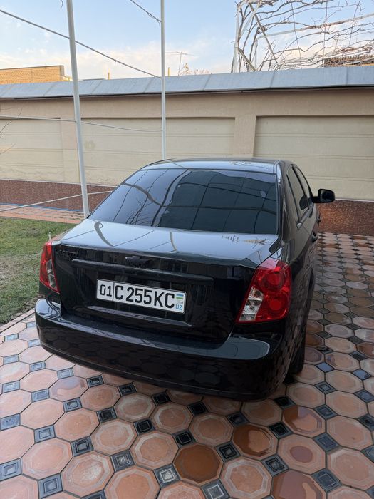 Jentra 2023 full navaro’t