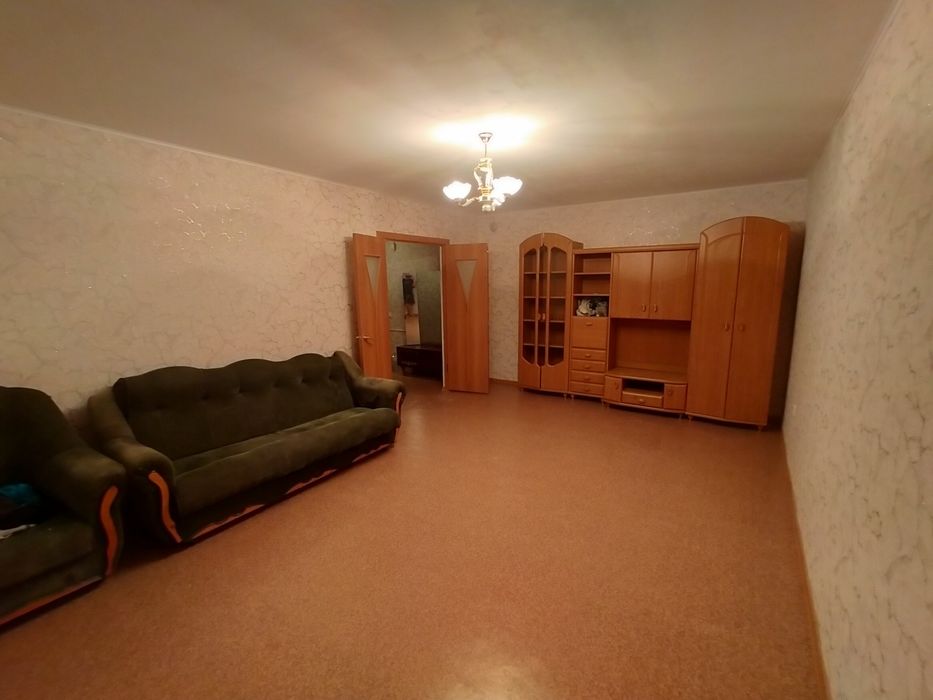 Продается 1.5-ка