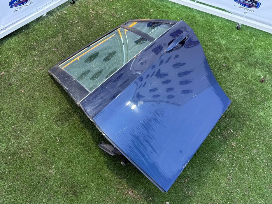 USA PORTIERA SPATE STANGA BMW Seria 3 E90 E91 / BREAK 2005-2015