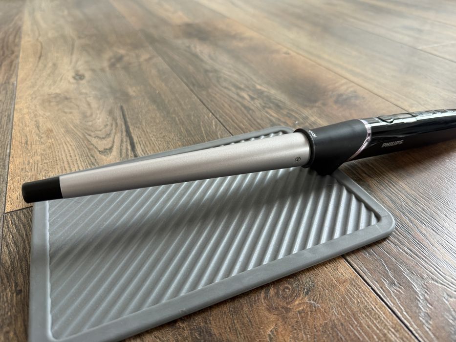 Маша за коса Philips BHB872/00