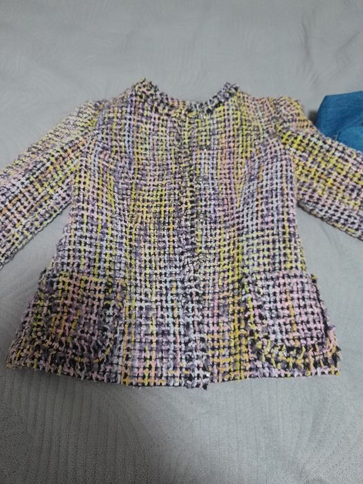 Продам платье, в хорошем качестве