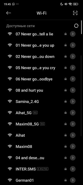 M5StickC Plus2 (ESP32, Wi-Fi, Bluetooth)