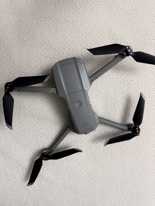 DJI Mavic Air 2