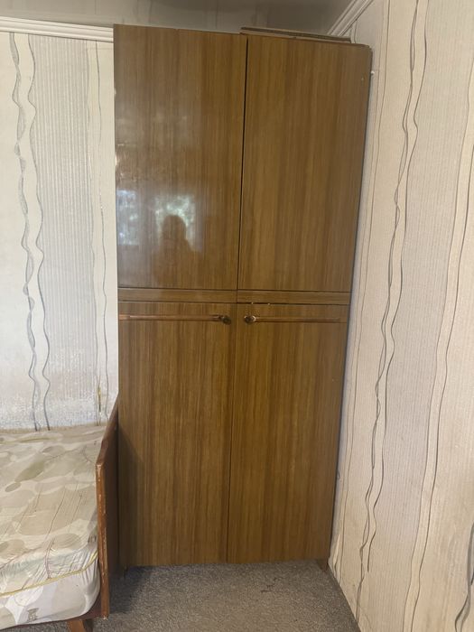 Отдам даром, бесплатно. Самовывоз