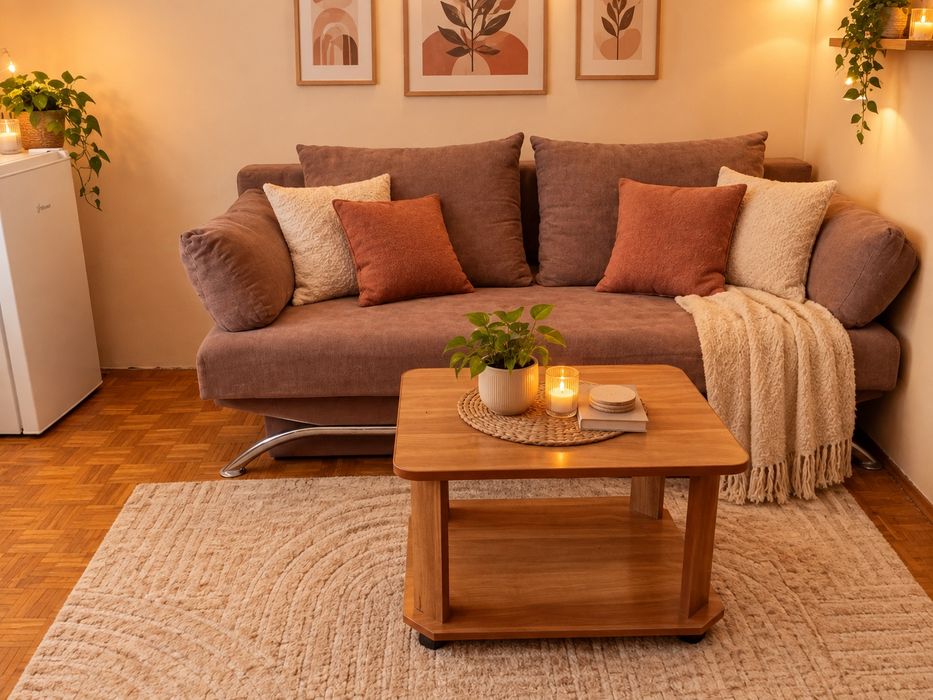 Apartament cu 2 camere in zona Gara mare,  pe Sovata si Decebal   
 Tel: 0773368695.