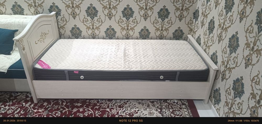 Detski splani sotiladi