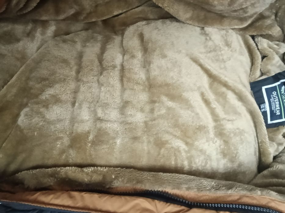 Куртка 56-58 размер