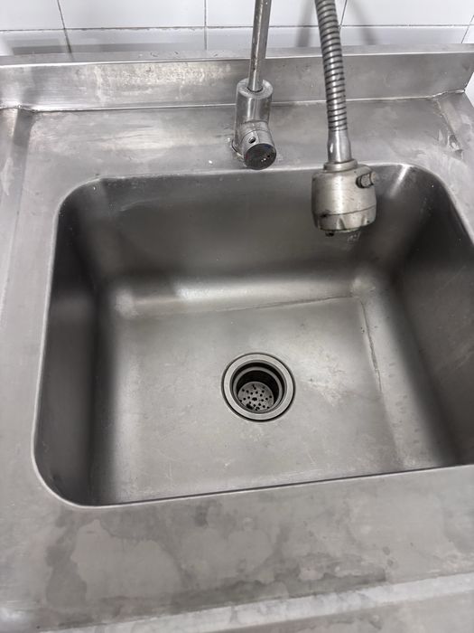 Продам мойки 2 шт