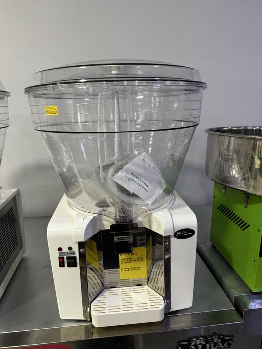 Ayron aparat Айрон аппарат сок аппарат sok aparat сок охладитель