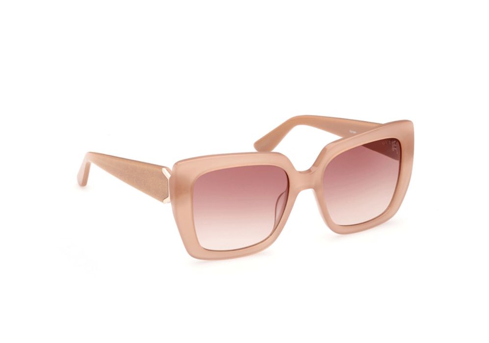 Guess  Слънчеви очила / Sunglasses /