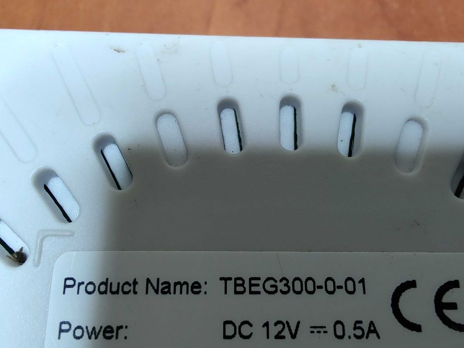 Terminal EPON GRF CATV GPON mini nod optic luster tbeg300-0-01 DIGI
