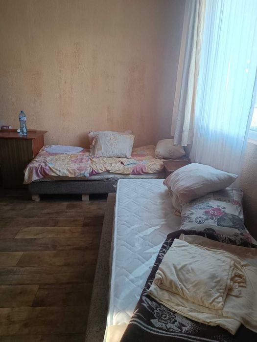 Къща подходяща за инвестиция