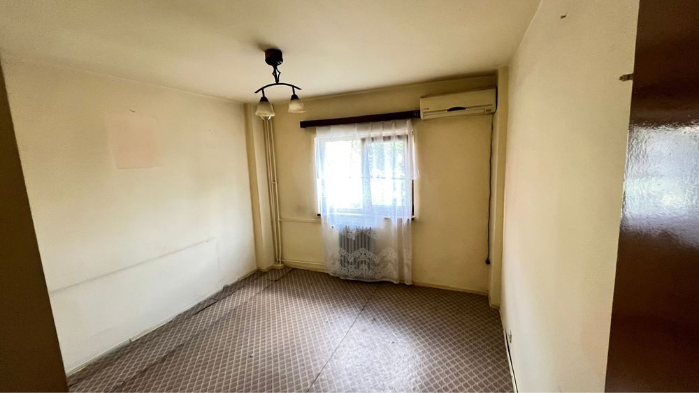 Apartament 4 camere, Ploiesti, ultracentral, Republicii - M. Viteazu