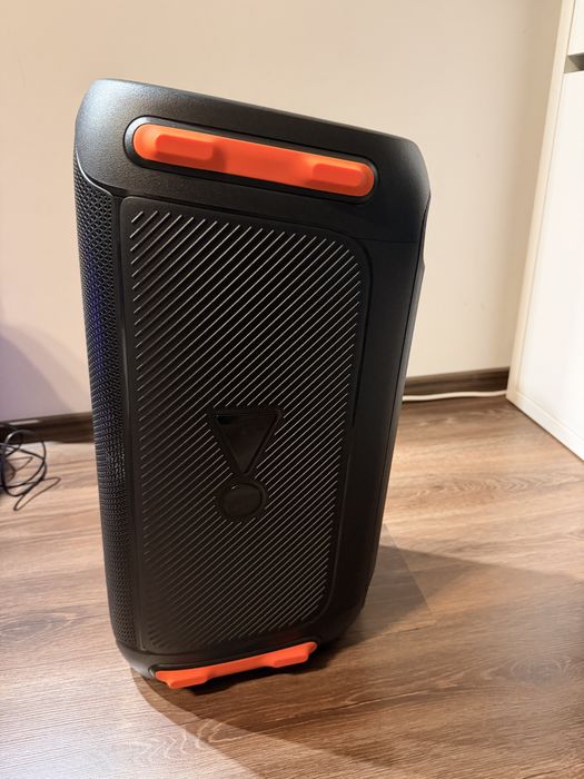JBL Partybox 110 Impecabil