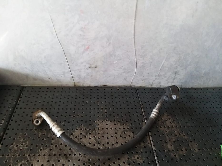 Conducta clima ac 2.0 crd dodge journey