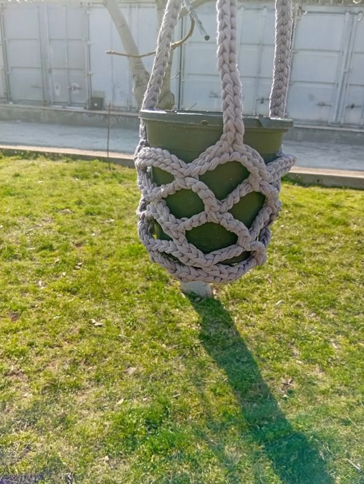 Игрушки связаны с любовью для вас и ваших детей