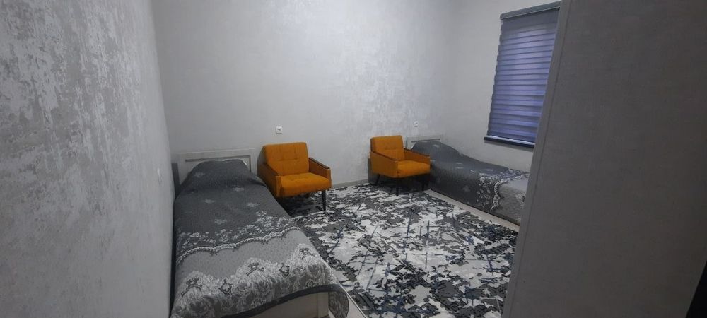 Oqtosh dacha,yangi qurilgan halol oilaviy dacha.