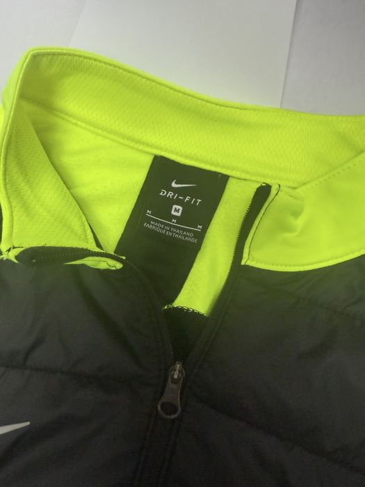 Bluza Nike originala toamna larna