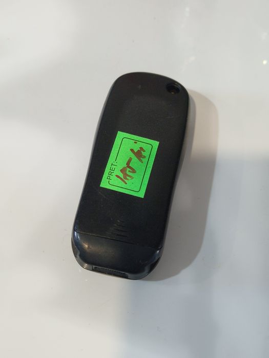 Telefon Siemens perfect funcțional, fara încărcător