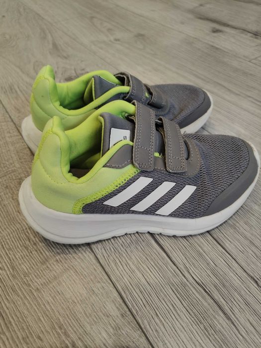 Детски маратонки Адидас