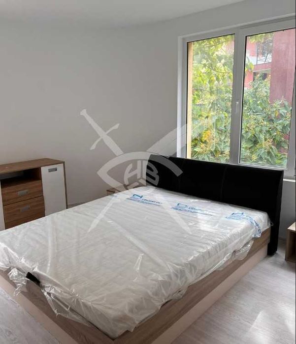 Продава се Къща в Несебър - 347 кв.м за 1369 €/кв.м - Снимка #5