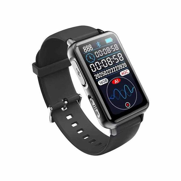Smart Watch Ceas smart cu traducere din 93 de limbi în timp real