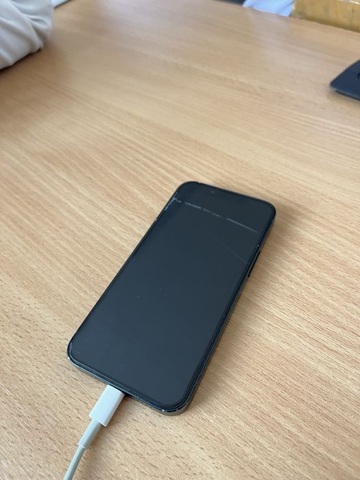 Iphone 13 mini 128gb