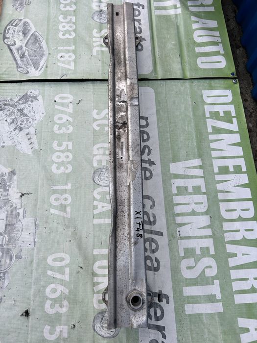 Armătură bară spate BMW X1 F48