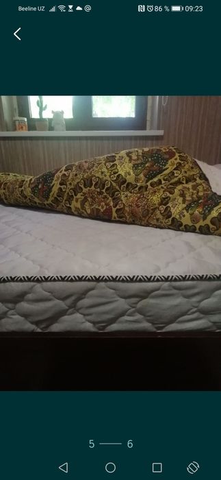 Мебель для спальни